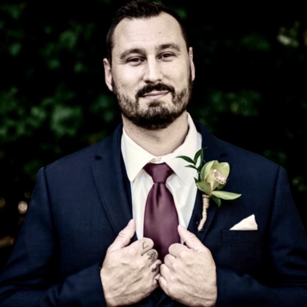 Meet your Posher, Posh